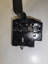 Load image into Gallery viewer, Ford Transit MK7 Indicator Stalk