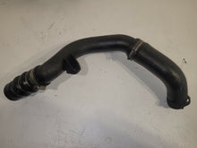 Load image into Gallery viewer, Ford Transit Connect 1.8 TDDi 2002 - 2008 Passenger Left Side Intercooler Pipe