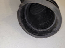 Load image into Gallery viewer, Ford Transit 2.0 TDDi FWD MK6 2001 - 2006 Air Pipe
