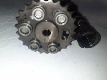 Load image into Gallery viewer, Audi Q7 3.0 TDi Quattro S line Drivers Right Side Camshafts