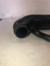 Load image into Gallery viewer, Ford Transit 2.2 TDCi FWD 2006 - 2013 Air Intake Pipe