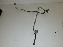 Load image into Gallery viewer, Ford Transit 2.0 TDDi FWD MK6 2000 - 2006 Turbocharger Oil Feed Pipe