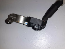 Load image into Gallery viewer, Audi A5 B8 Sport 2.0 TFSI Fused Earth Wire