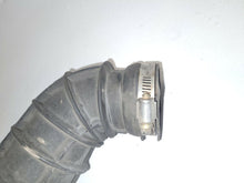 Load image into Gallery viewer, Ford Transit 2.4 RWD MK6 2000 - 2006 Air Intake Pipe