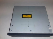 Load image into Gallery viewer, Audi A5 B8 Sport 2.0 TFSI Satellite Navigation DVD Player