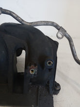 Load image into Gallery viewer, Nissan Juke 1.6 Petrol Dig-t MK1 2010-2014 Inlet Manifold