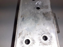 Load image into Gallery viewer, Audi A5 B8 Sport 2.0 TFSI Drivers Right Side Bumper Impact Support