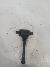 Load image into Gallery viewer, Nissan Juke 1.6 Petrol Dig-t MK1 2010-2014 Ignition Coil