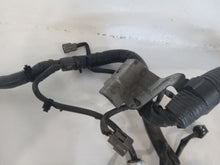 Load image into Gallery viewer, Nissan Juke 1.6 Petrol Dig-t MK1 2010-2014 Engine Wiring Loom