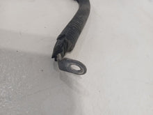 Load image into Gallery viewer, Nissan Juke 1.6 Petrol Dig-t MK1 2010-2014 Starter Motor Wire