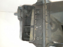 Load image into Gallery viewer, Audi A4 B7 SE 2.0 TDI Air Filter Housing