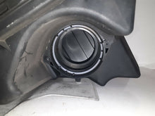 Load image into Gallery viewer, Audi A4 2.0 S-Line T FSI 2005 Air Filter Housing