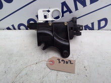 Load image into Gallery viewer, JAGUAR XJ6 X350 FUEL OPEN HANDLE MANUAL