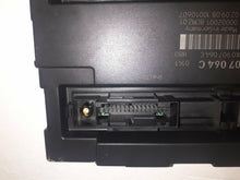 Load image into Gallery viewer, Audi A5 B8 Sport 2.0 TFSI Body Control Module BCM2