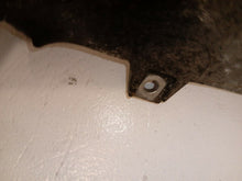 Load image into Gallery viewer, Audi A4 B7 SE 2.0 TDI Drivers Right Side Engine Mount Bracket