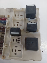 Load image into Gallery viewer, Ford Transit Connect 1.8 TDDI 2006 Body Control Module