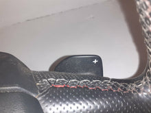 Load image into Gallery viewer, Audi A3 8P 2005 - 2008 S Line 2.0 Tdi Steering Wheel