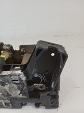 Load image into Gallery viewer, Ford Transit 2.4 RWD MK6 2000 - 2006 Drivers Right Side Door Lock