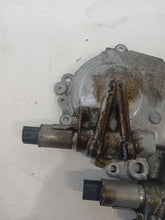Load image into Gallery viewer, Nissan Juke 1.6 Petrol Dig-t MK1 2010-2014 Camshaft Adjuster Valves And Housing