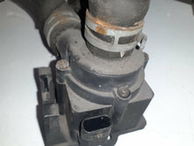Load image into Gallery viewer, Audi A5 B8 Sport 2.0 TFSI Heater Pipes And Pump