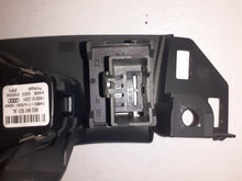 Load image into Gallery viewer, Audi A5 B8 Sport 2.0 TFSI Headlight Switch