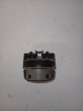 Load image into Gallery viewer, Ford Transit Connect 1.8 TDDI 2003 Ignition Switch