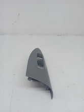 Load image into Gallery viewer, Nissan Juke 1.6 Petrol Dig-t MK1 2010-2014 Passenger Left Side Front Switches