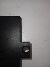 Load image into Gallery viewer, Ford Transit 2.0 TDDI FWD MK6 2000 - 2006 Central Locking Alarm Module