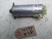 Load image into Gallery viewer, JAGUAR XJ6 X350 PASSENGER SEAT MOTOR 0 130 002 531