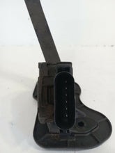 Load image into Gallery viewer, Ford Transit MK7 Euro 4 2.2 FWD 2007 - 2013 Accelerator Pedal