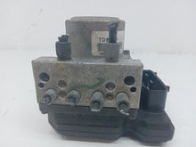 Load image into Gallery viewer, Nissan Juke 1.6 Petrol Dig-t MK1 2010-2014 ABS Pump