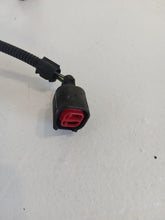 Load image into Gallery viewer, Ford Transit Connect 1.8 TDDI 2006 Engine Wiring Loom