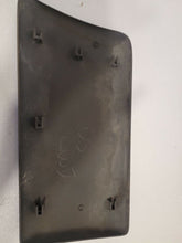 Load image into Gallery viewer, Vauxhall Vivaro Renualt Trafic 1.9 DCi 100 Drivers Side Rear Rub Strip Trim