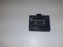 Load image into Gallery viewer, Audi A5 B8 Sport 2.0 TFSI Passenger Left Side Door Module