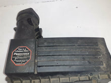 Load image into Gallery viewer, Audi A3 8P 2005 - 2008 S Line 2.0 Tdi Air Filter Housing