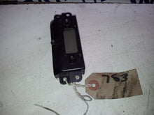 Load image into Gallery viewer, FORD FOCUS CLOCK 1.8 TDCI 2002