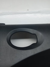 Load image into Gallery viewer, Nissan Juke 1.6 Petrol Dig-t MK1 2010-2014 Drivers Right Side Front Door Card