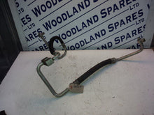 Load image into Gallery viewer, FORD MONDEO 2.0 TDCI MK 3 2001-2007 Air Con Pipe