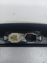Load image into Gallery viewer, Nissan Juke 1.6 Petrol Dig-t MK1 2010-2014 Heater Vents