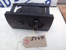 Load image into Gallery viewer, FORD MONDEO 2.0 TDCI 130 PS 2002 Headlight Switch