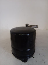 Load image into Gallery viewer, Ford Transit Connect 1.8 TDDI 2003 Oil Cooler