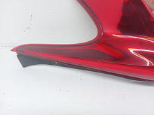 Load image into Gallery viewer, Nissan Juke 1.6 Petrol Dig-t MK1 2010-2014 Drivers Right Side Rear Light