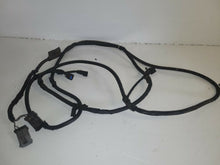 Load image into Gallery viewer, Ford Transit 2.0 FWD MK6 2000 - 2006 ABS Wiring Loom