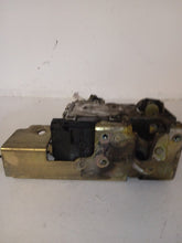 Load image into Gallery viewer, Ford Transit 2.4 TDDi RWD 2003 - 2006 Rear Door Lock