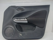 Load image into Gallery viewer, Nissan Juke 1.6 Petrol Dig-t MK1 2010-2014 Drivers Right Side Front Door Card