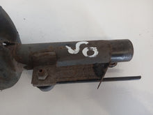 Load image into Gallery viewer, Ford Transit Connect 1.8 TDDI 2006 Drivers Right Side Shock And Spring Strut Leg
