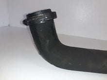 Load image into Gallery viewer, Vauxhall Vivaro Renualt Trafic 1.9 F9Q Intercooler Pipe