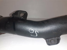 Load image into Gallery viewer, Ford Transit Connect 1.8 TDCi 2004 Drivers Side Intercooler Pipe