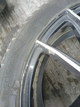 Load image into Gallery viewer, Fiat 500 Pop 1.4 Petrol LKW Alloy Wheels