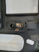 Load image into Gallery viewer, Ford Transit MK7 2006 - 2013 Euro 4 FWD Front Facia Panel